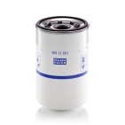 Filtre à Carburant Pour RENAULT TRUCKS C D K T VOLVO-TRUCK 9700 9900 B11 FH