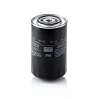 Filtre à Carburant Pour ASTRA HD 7-C CASE IH CLAAS FORD-TRUCK 132347 0011515170