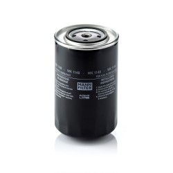 Filtre à Carburant Pour ASTRA HD 7-C CASE IH CLAAS FORD-TRUCK 132347 0011515170