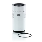 Filtre à Carburant Pour VOLVO-TRUCK A B6