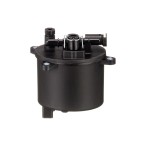 Filtre à Carburant Pour Peugeot Fiat Ford Citroën 1611659080 9656937180 190183