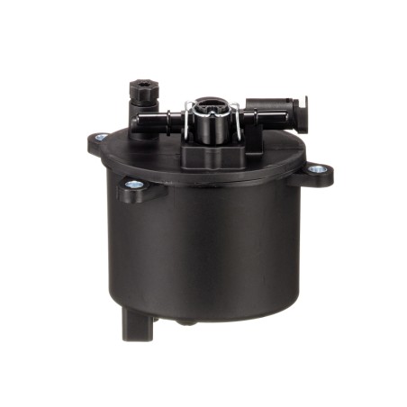 Filtre à Carburant Pour Peugeot Fiat Ford Citroën 1611659080 9656937180 190183