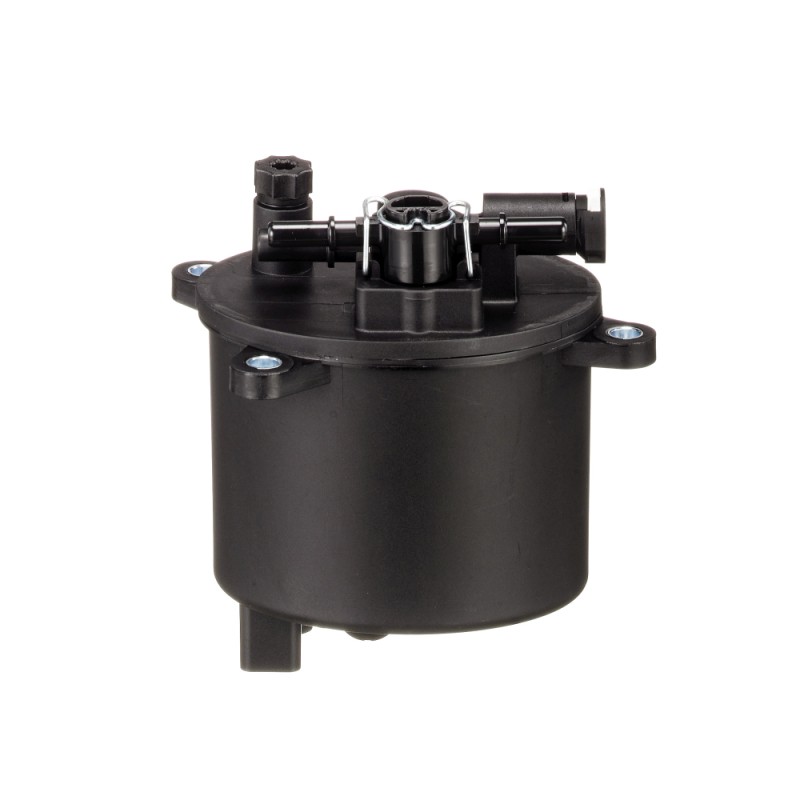 Filtre à Carburant Pour Peugeot Fiat Ford Citroën 1611659080 9656937180 190183
