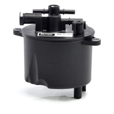 Filtre à Carburant Pour Peugeot 4007 Citroën C-Crosser 9800032780