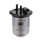 Filtre à Carburant Pour Renault Dacia Nissan MERCEDES 164005420R 16400-00Q2D