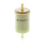 Filtre à Carburant Pour KIOTI Series CS