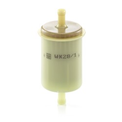 Filtre à Carburant Pour KIOTI Series CS