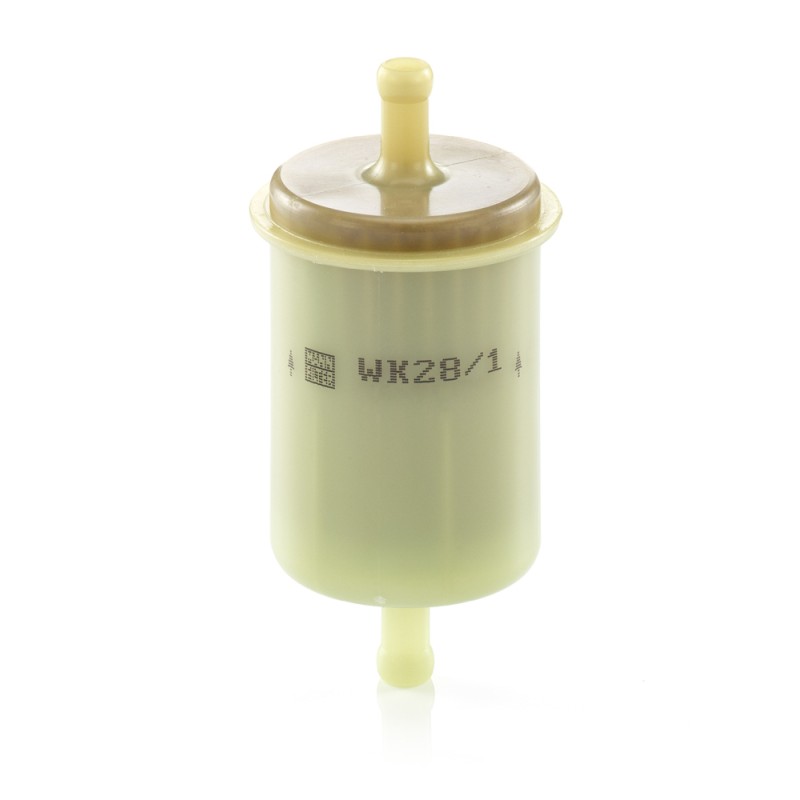 Filtre à Carburant Pour KIOTI Series CS