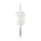 Filtre à Carburant Pour Nissan CLAAS ARION KIOTI MERCEDES 0011408211 6005701092