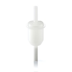Filtre à Carburant Pour Nissan CLAAS ARION KIOTI MERCEDES 0011408211 6005701092