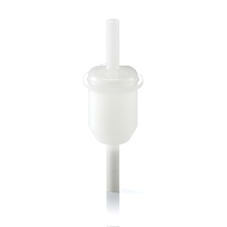 Filtre à Carburant Pour Nissan CLAAS ARION KIOTI MERCEDES 0011408211 6005701092