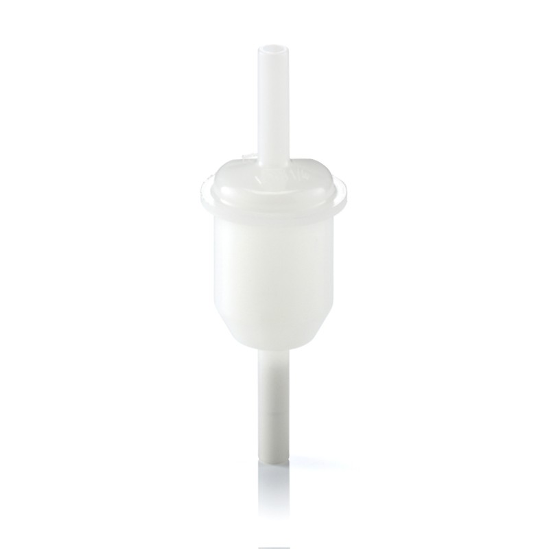 Filtre à Carburant Pour Nissan CLAAS ARION KIOTI MERCEDES 0011408211 6005701092