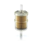 Filtre à Carburant Pour Peugeot Renault Fiat Skoda 7700271026 7700724743