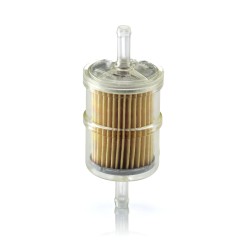 Filtre à Carburant Pour Peugeot Renault Fiat Skoda 7700271026 7700724743