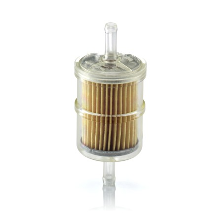Filtre à Carburant Pour Peugeot Renault Fiat Skoda 7700271026 7700724743