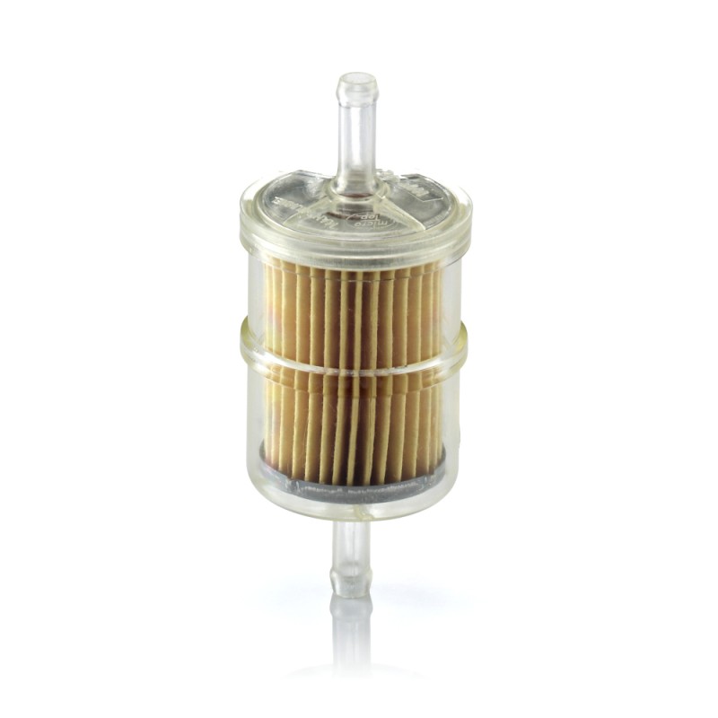Filtre à Carburant Pour Peugeot Renault Fiat Skoda 7700271026 7700724743