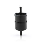 Filtre à Carburant Pour Renault 16 Fiat Argenta Croma Microcar MC Virgo 1000863