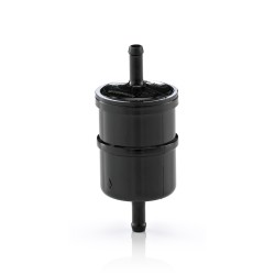 Filtre à Carburant Pour Renault 16 Fiat Argenta Croma Microcar MC Virgo 1000863