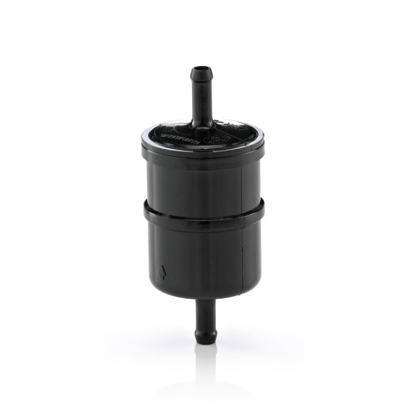 Filtre à Carburant Pour Renault 16 Fiat Argenta Croma Microcar MC Virgo 1000863