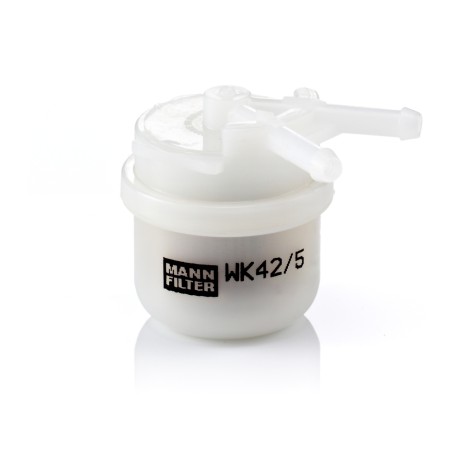 Filtre à Carburant Pour Toyota Camry Carina II Celica Corolla Sprinter Daihatsu