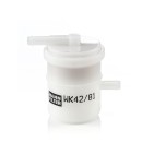 Filtre à Carburant Pour Suzuki Alto Carry Bedford Vauxhall 15410-79100 4291151