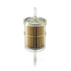 Filtre à Carburant Pour Peugeot Citroën Talbot 156720 96094958.80 97531813.80