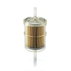 Filtre à Carburant Pour Peugeot Citroën Talbot 156720 96094958.80 97531813.80
