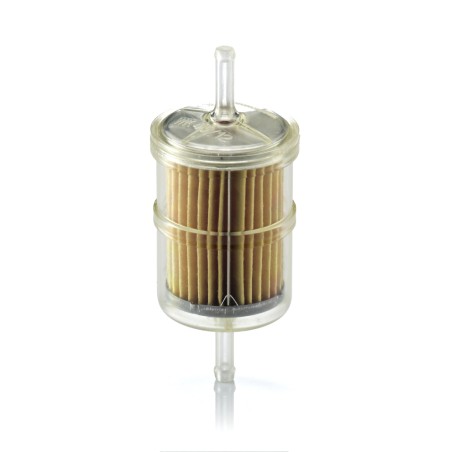 Filtre à Carburant Pour Peugeot Citroën Talbot 156720 96094958.80 97531813.80