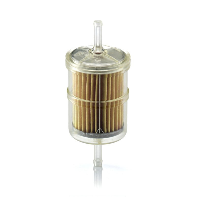 Filtre à Carburant Pour Peugeot Citroën Talbot 156720 96094958.80 97531813.80