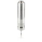 Filtre à Carburant Pour BMW F13 7 F01, F02, F03, F04 X3 X5 X6 Mini Mini