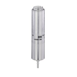 Filtre à Carburant Pour BMW F33, F83 F36 Mini Mini Clubman Clubvan Countryman