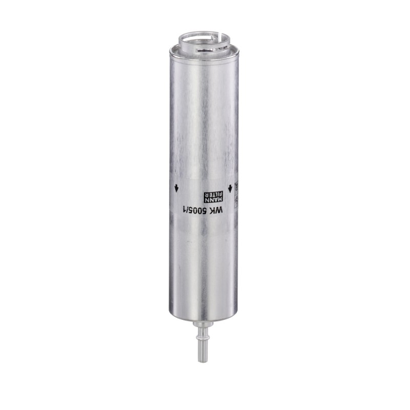Filtre à Carburant Pour BMW F33, F83 F36 Mini Mini Clubman Clubvan Countryman