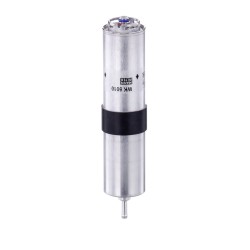 Filtre à Carburant Pour BMW Série 3 E90 E91 E92 E93 X1 X3 X4 13327823413