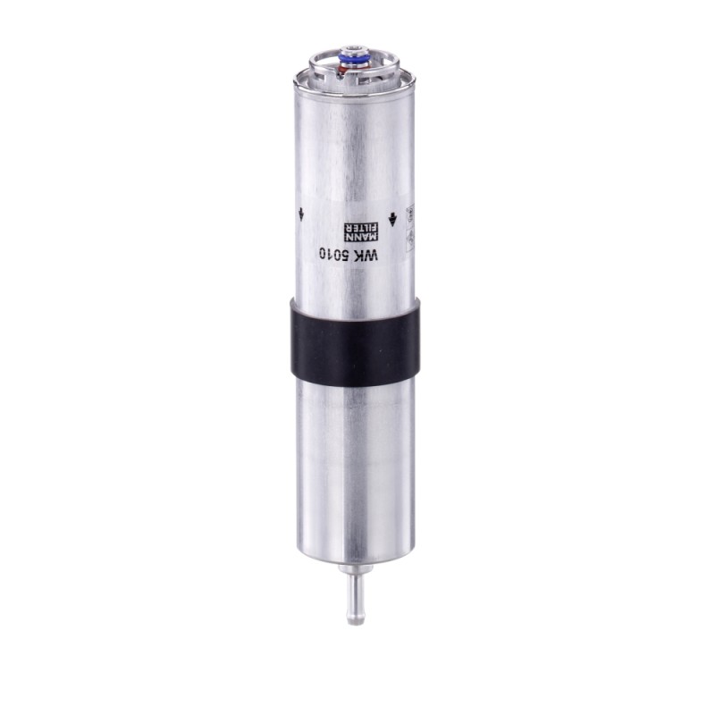Filtre à Carburant Pour BMW Série 3 E90 E91 E92 E93 X1 X3 X4 13327823413