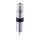 Filtre à Carburant Pour BMW Série 1 F40 2 F44 F45 F46 X1 Van X2 Mini Mini