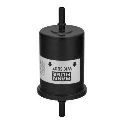 Filtre à Carburant Pour Peugeot 208 II 5008 Opel Corsa F