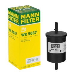 Filtre à Carburant Pour Peugeot 208 II 5008 Opel Corsa F