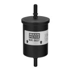 Filtre à Carburant Pour Peugeot 208 II 5008 Opel Corsa F