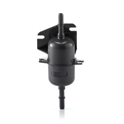 Filtre à Carburant Pour Fiat Grande Punto Palio Seicento/600 - Siena 46416684