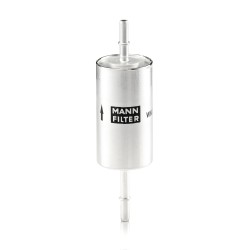 Filtre à Carburant Pour Ford Ecosport Focus Tourneo Transit Jaguar S-Type XF