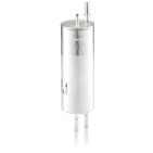 Filtre à Carburant Pour BMW X5 Land Rover Range Rover III 16126754016 6754016