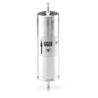 Filtre à Carburant Pour BMW Série 3 E30 E36 5 E34 7 E32 8 E31 Z1 Bertone