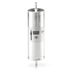 Filtre à Carburant Pour BMW Série 3 E30 E36 5 E34 7 E32 8 E31 Z1 Bertone