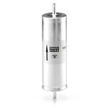Filtre à Carburant Pour BMW Série 3 E30 E36 5 E34 7 E32 8 E31 Z1 Bertone