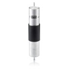 Filtre à Carburant Pour BMW Série 3 E36 E46 5 E34 E39 7 E23 E38 13321702632
