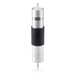 Filtre à Carburant Pour BMW Série 3 E36 E46 5 E34 E39 7 E23 E38 13321702632