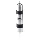 Filtre à Carburant Pour BMW Série 5 E39 Z8 13321407299
