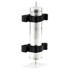 Filtre à Carburant Pour BMW Série 3 E46 13327787476 13327794549