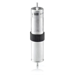 Filtre à Carburant Pour Mini Mini