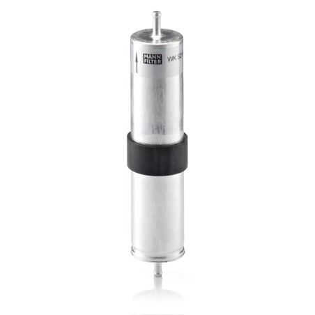 Filtre à Carburant Pour Mini Mini